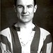 Robert Lister Photo 31