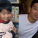 Andy Hwang Photo 38