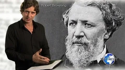 Robert Pandorf Photo 5