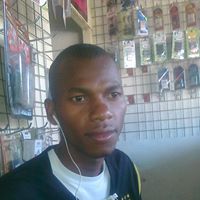 Said Omar Photo 3
