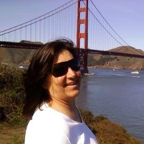 Kimberly Rooks Photo 8