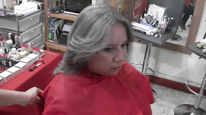 Marisela Ramirez Photo 35