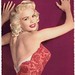 Jayne Fox Photo 27
