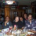 Charles Darnell Photo 37