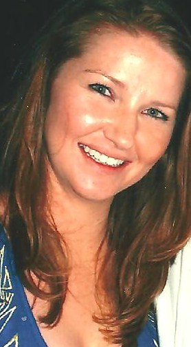 Sharon Halliday Photo 13