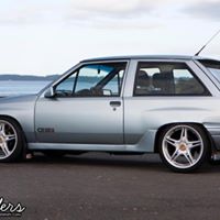 Lee Foster Photo 3