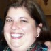 Nancy Jones Photo 39