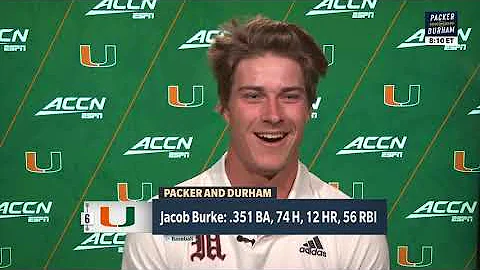 Jacob Burke Photo 30