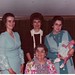Anita Pierce Photo 34