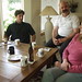 Damien Stewart Photo 39