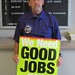 Ron Thomas Photo 47
