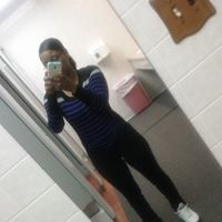 Kendra Pruitt Photo 5