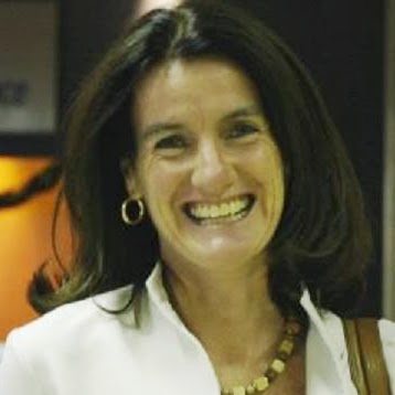 Cynthia Lowe Photo 12