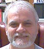 Warren Gardner Photo 22