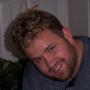 Mark Schulz Photo 26