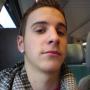 Kevin Hamann Photo 21