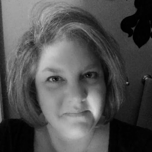 Christine Troutman Photo 7