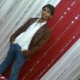 Dhruv Singh Photo 10