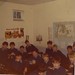 Jonathan Davies Photo 47