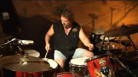 Stephen Fedyk Photo 2