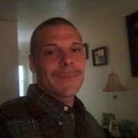 Jesse Brock Photo 3