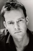 Michael Gilroy Photo 29