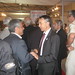 Sherrel Martin Photo 10