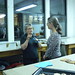 Carolyn Chadwick Photo 34