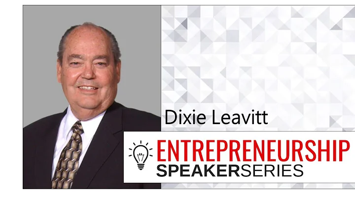 Dixie Leavitt Photo 7