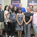 Stephanie Zahn Photo 35