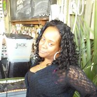 Charlene Jenkins Photo 1