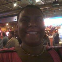 Leticia Mitchell Photo 4