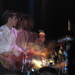 Julian Mills Photo 38