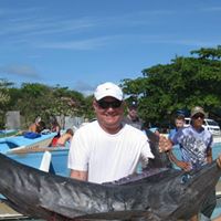 Carlos Colunga Photo 4