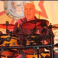 Adrian Mccloskey Photo 2