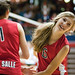 Caroline Mayfield Photo 18