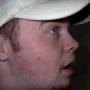 Dennis Stanton Photo 25