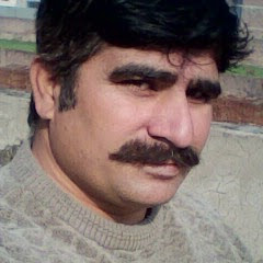 Mohammad Abid Photo 9