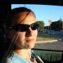 Denise Good Photo 25
