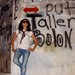 Tania Calle Photo 26
