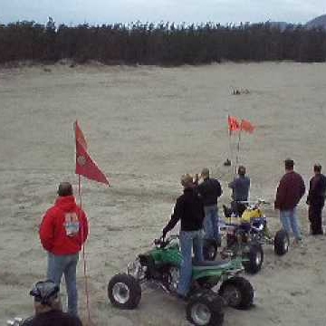 Heather Schoenborn Photo 3