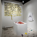 Charles Coggins Photo 28