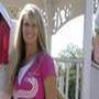 Carol Staley Photo 23