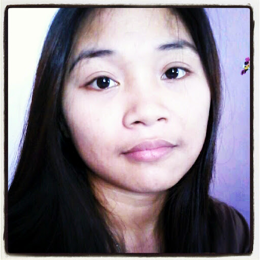 Sharon Miranda Photo 16