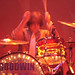 Damien Stewart Photo 40