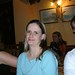 Edmund Collins Photo 21