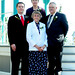 Allan Parent Photo 16
