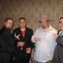 Frank Parente Photo 14