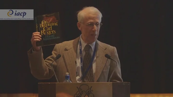 Howard Kirschenbaum Photo 10