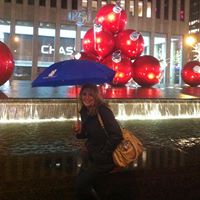 Linda Culp Photo 8